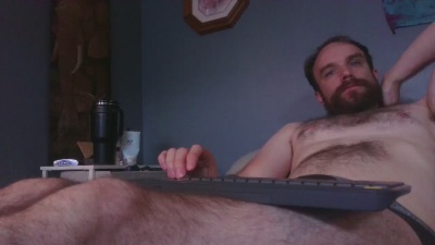 hpluvscash live cam on Cam4