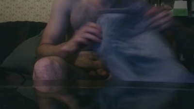 hpluvscash live cam on Cam4