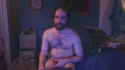 hpluvscash live cam on Cam4