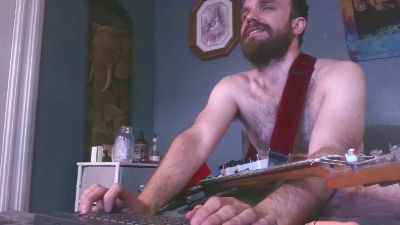 hpluvscash live cam on Cam4