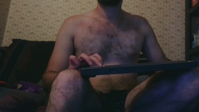 hpluvscash live cam on Cam4