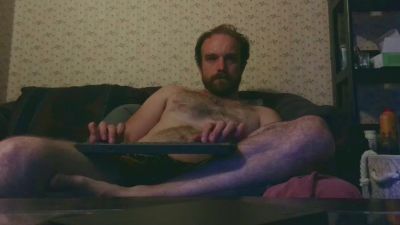 hpluvscash live cam on Cam4