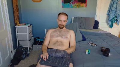 hpluvscash live cam on Cam4