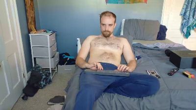 hpluvscash live cam on Cam4