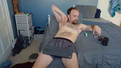 hpluvscash live cam on Cam4