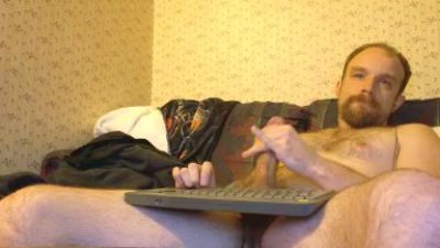 hpluvscash live cam on Cam4