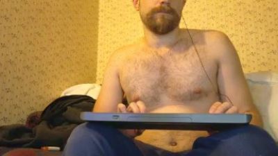 hpluvscash live cam on Cam4