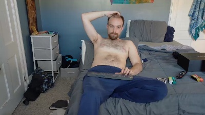 hpluvscash live cam on Cam4