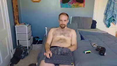 hpluvscash live cam on Cam4