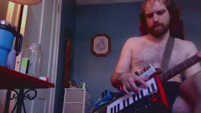 hpluvscash live cam on Cam4