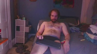 hpluvscash live cam on Cam4