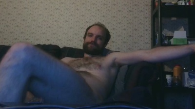 hpluvscash live cam on Cam4