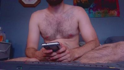 hpluvscash live cam on Cam4