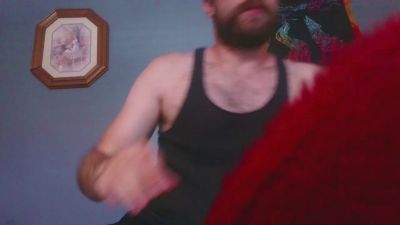 hpluvscash live cam on Cam4