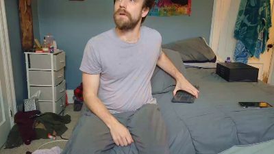 hpluvscash live cam on Cam4