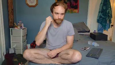 hpluvscash live cam on Cam4
