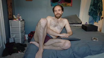 hpluvscash live cam on Cam4