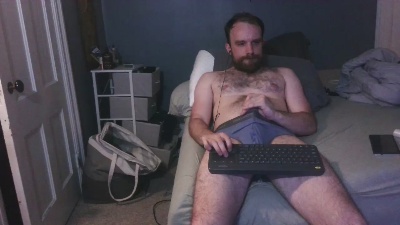 hpluvscash live cam on Cam4