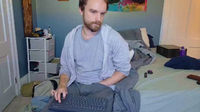 hpluvscash live cam on Cam4