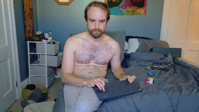 hpluvscash live cam on Cam4