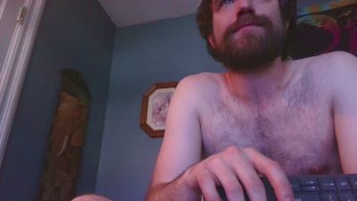 hpluvscash live cam on Cam4