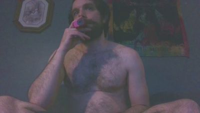 hpluvscash live cam on Cam4