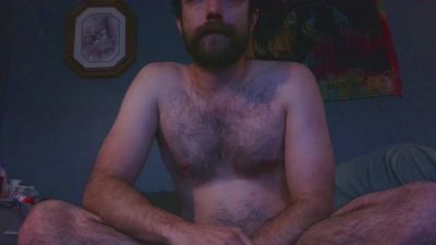 hpluvscash live cam on Cam4