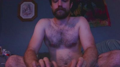 hpluvscash live cam on Cam4