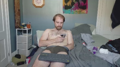 hpluvscash live cam on Cam4