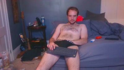 sexy video chat Hpluvscash