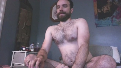 hpluvscash live cam on Cam4