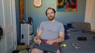 hpluvscash live cam on Cam4