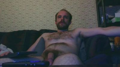 hpluvscash live cam on Cam4
