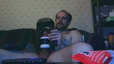 hpluvscash live cam on Cam4