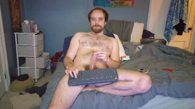 hpluvscash live cam on Cam4