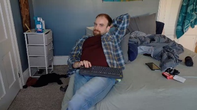 hpluvscash live cam on Cam4