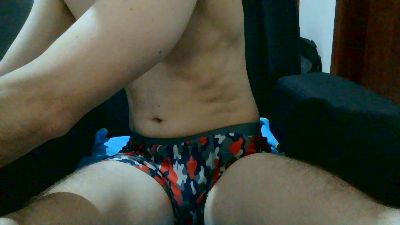 hppnn2 live cam on Cam4