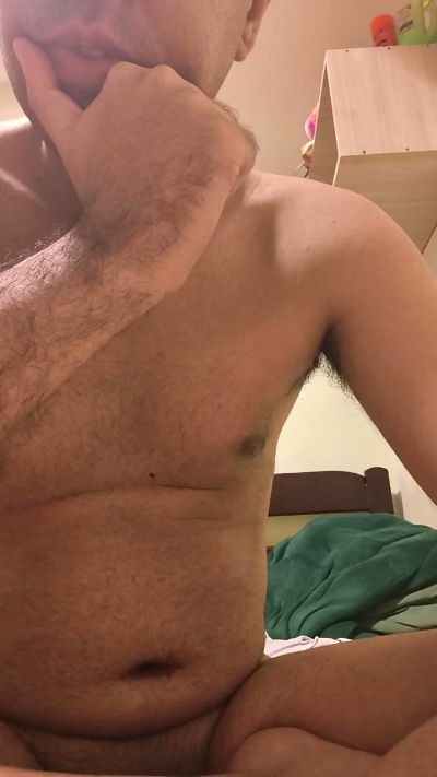 hputinhobsb4 live cam on Cam4