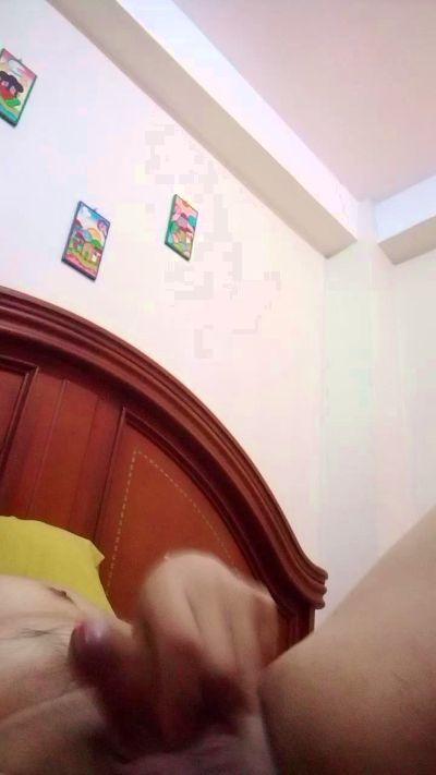 hram4 live cam on Cam4