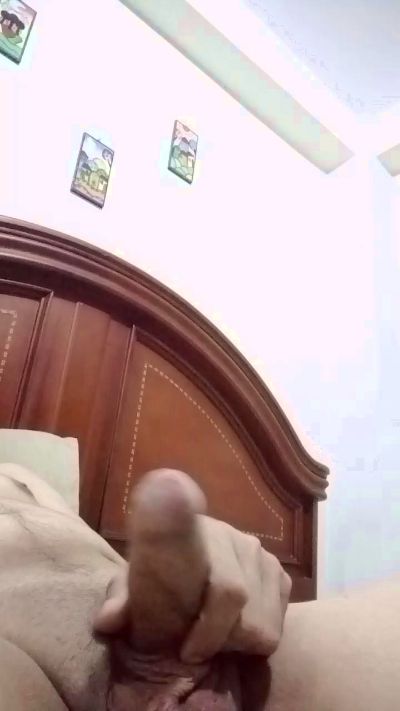 hram4 live cam on Cam4