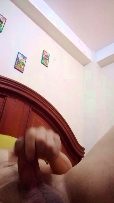 hram4 live cam on Cam4