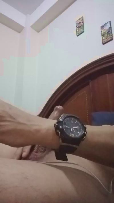 hram4 live cam on Cam4