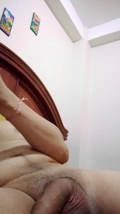 hram4 live cam on Cam4