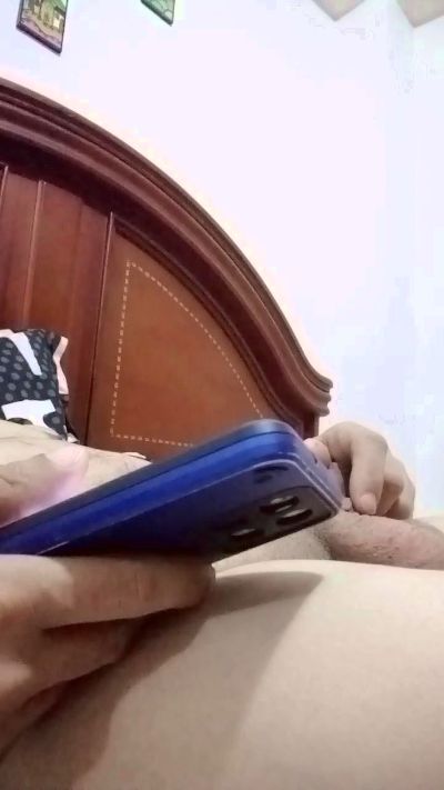 hram4 live cam on Cam4