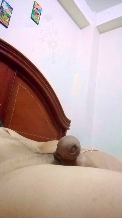 hram4 live cam on Cam4