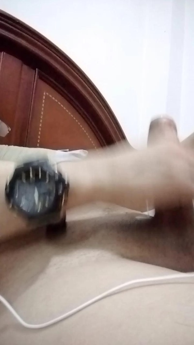 hram4 live cam on Cam4