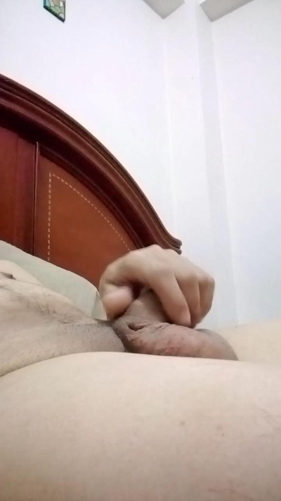 hram4 live cam on Cam4