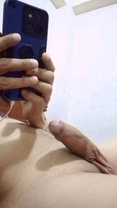 hram4 live cam on Cam4