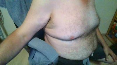 hsambi live cam on Cam4