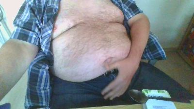 hsambi live cam on Cam4